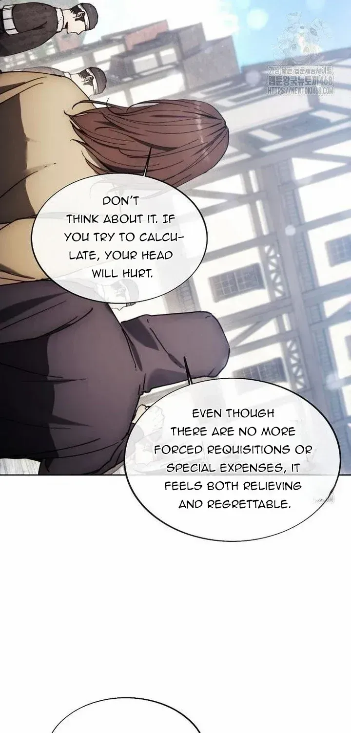 Chapter 185 — Page 68