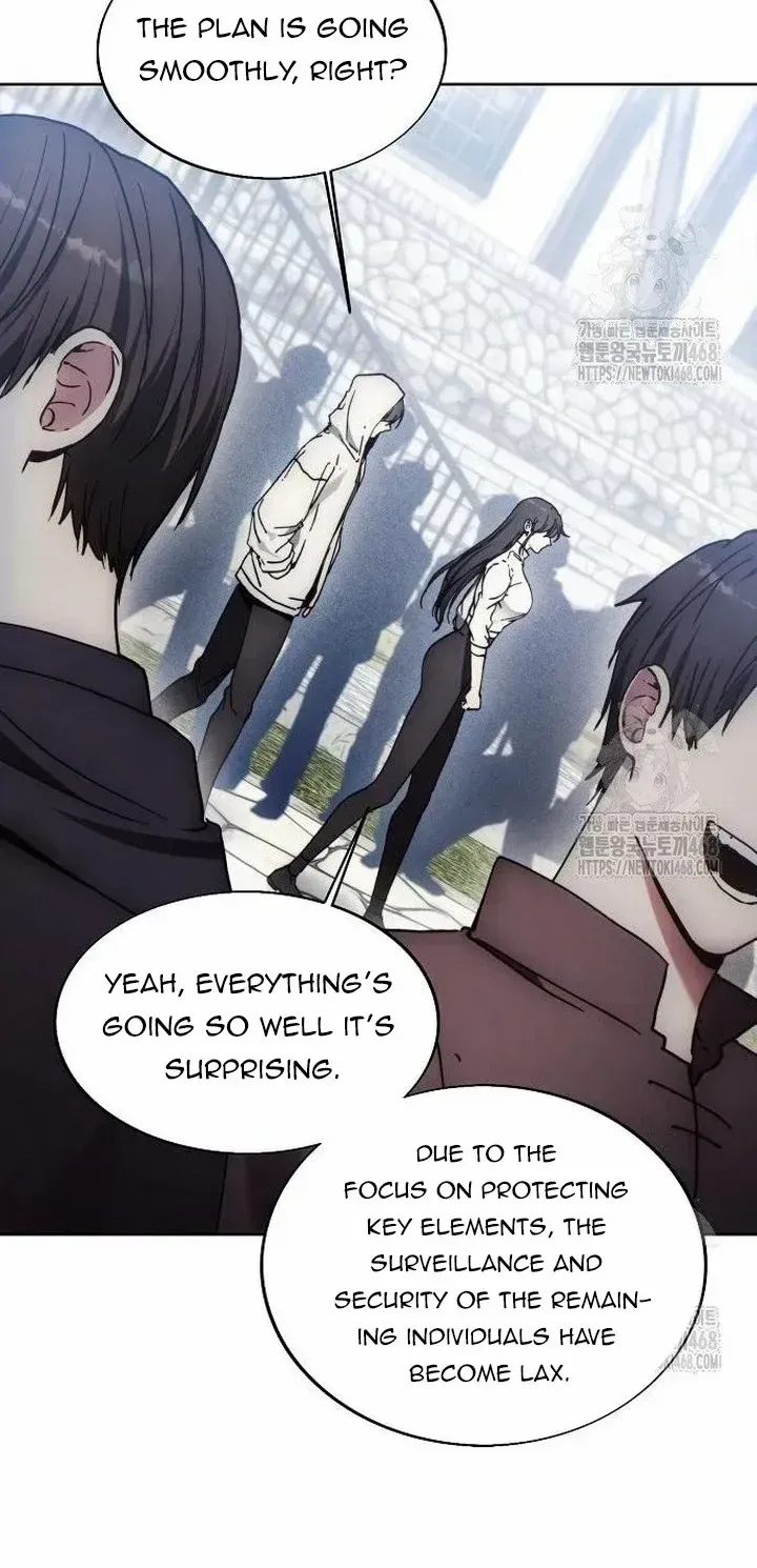 Chapter 185 — Page 69