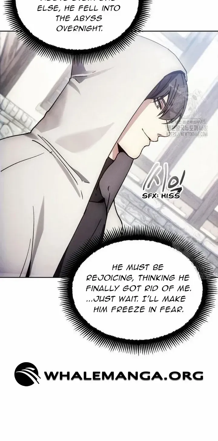 Chapter 185 — Page 71