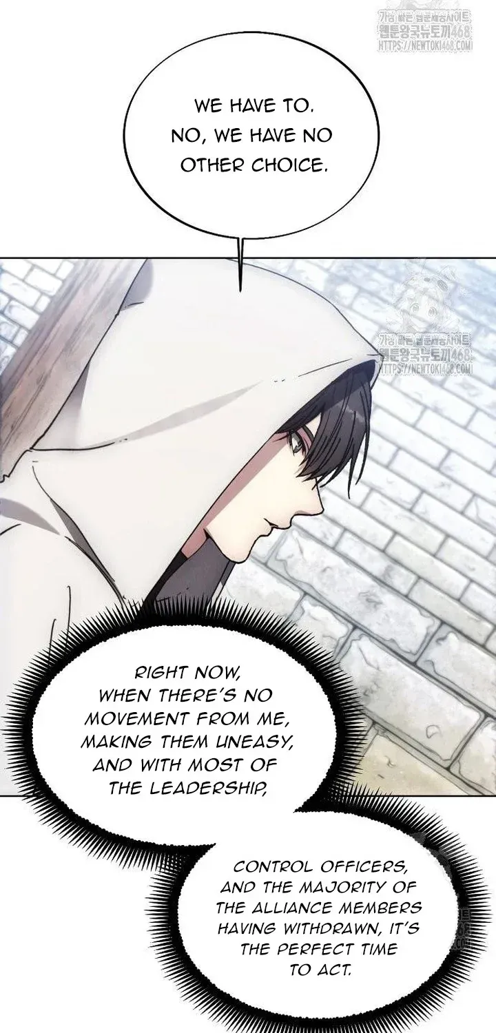 Chapter 185 — Page 73