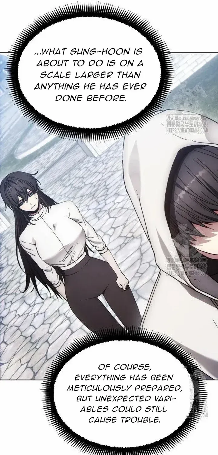 Chapter 185 — Page 74