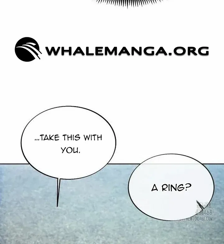Chapter 185 — Page 75