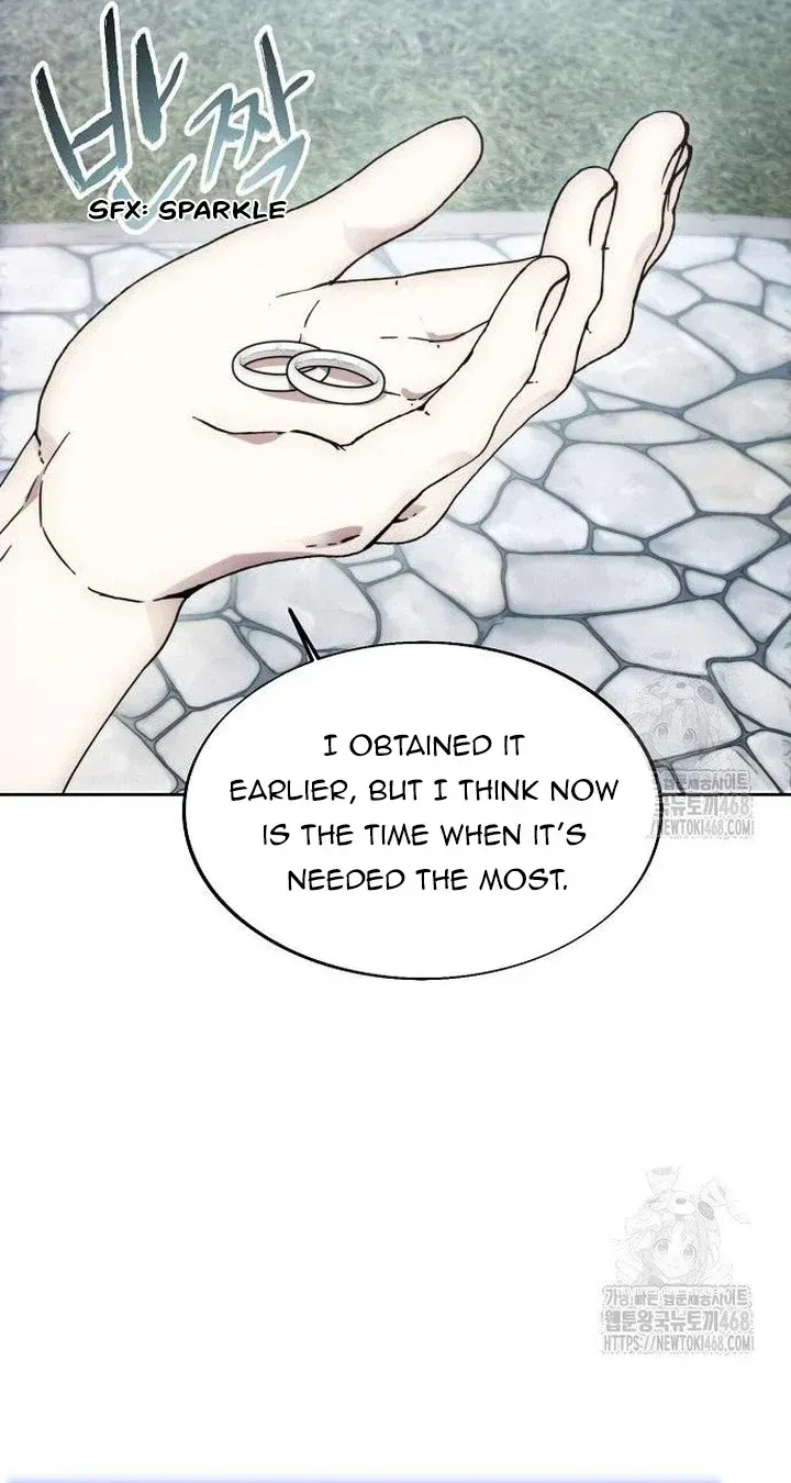 Chapter 185 — Page 76