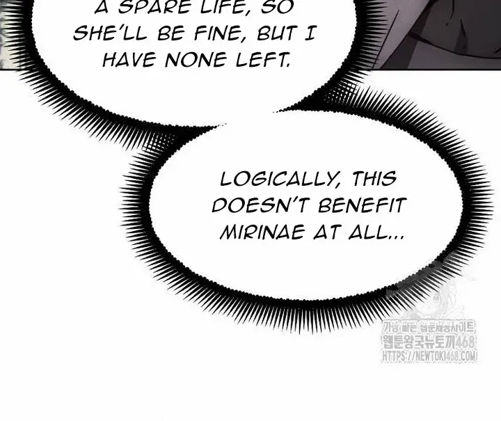 Chapter 185 — Page 78