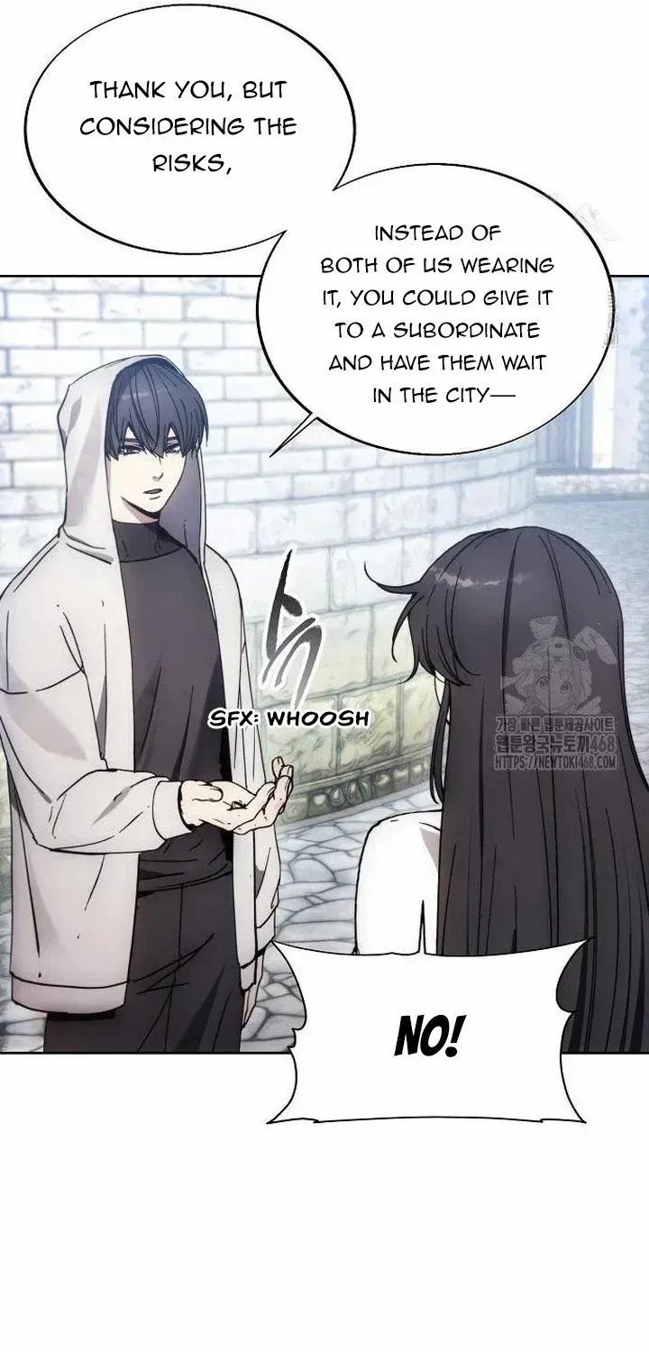 Chapter 185 — Page 79