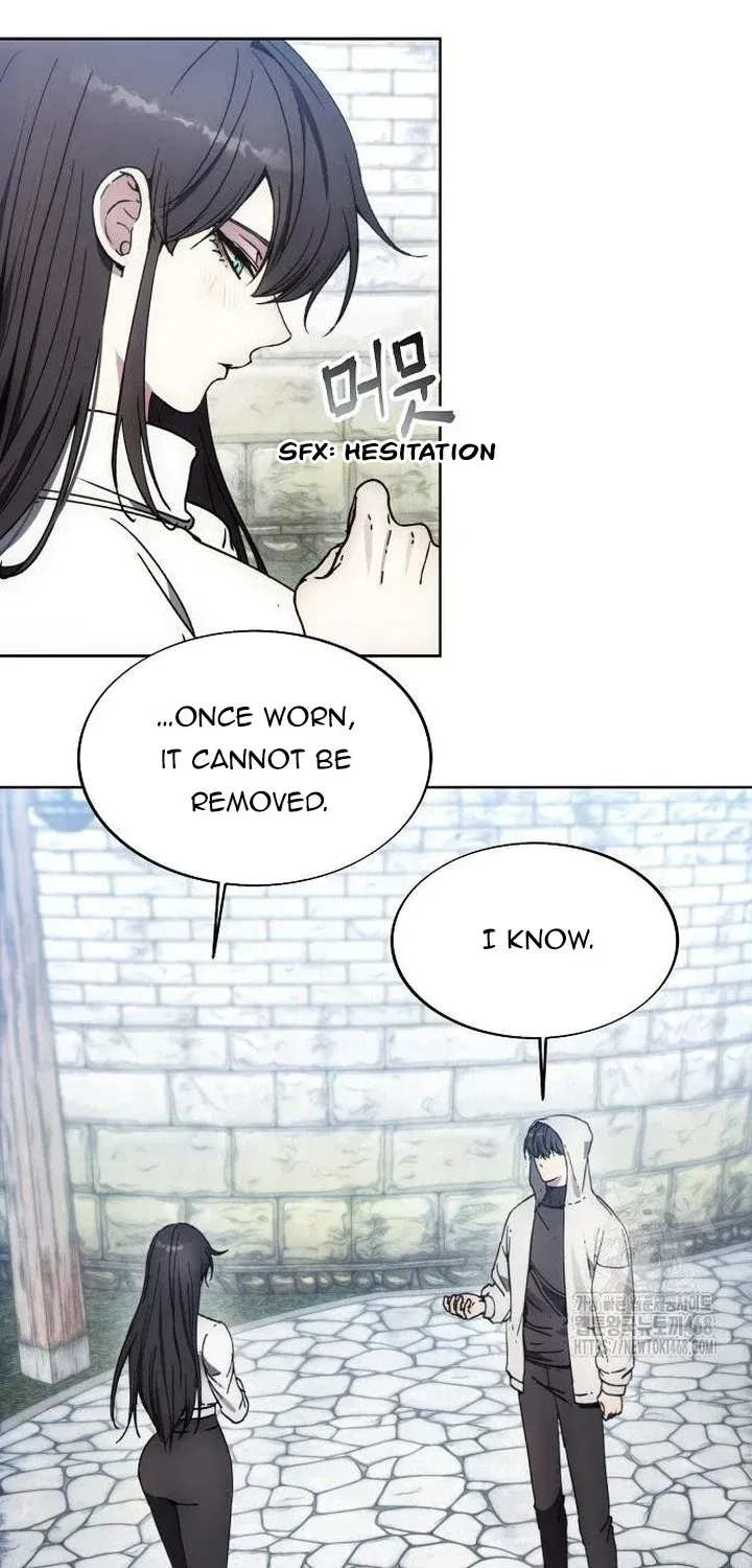 Chapter 185 — Page 81