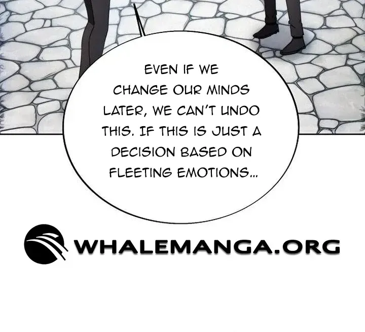Chapter 185 — Page 82