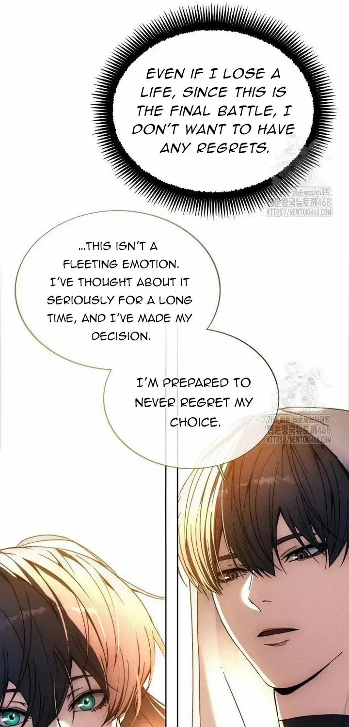 Chapter 185 — Page 83