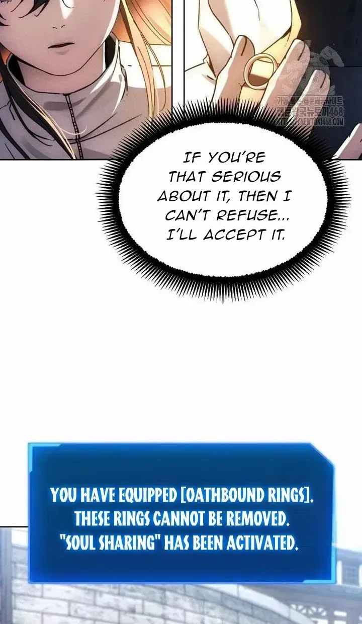 Chapter 185 — Page 84