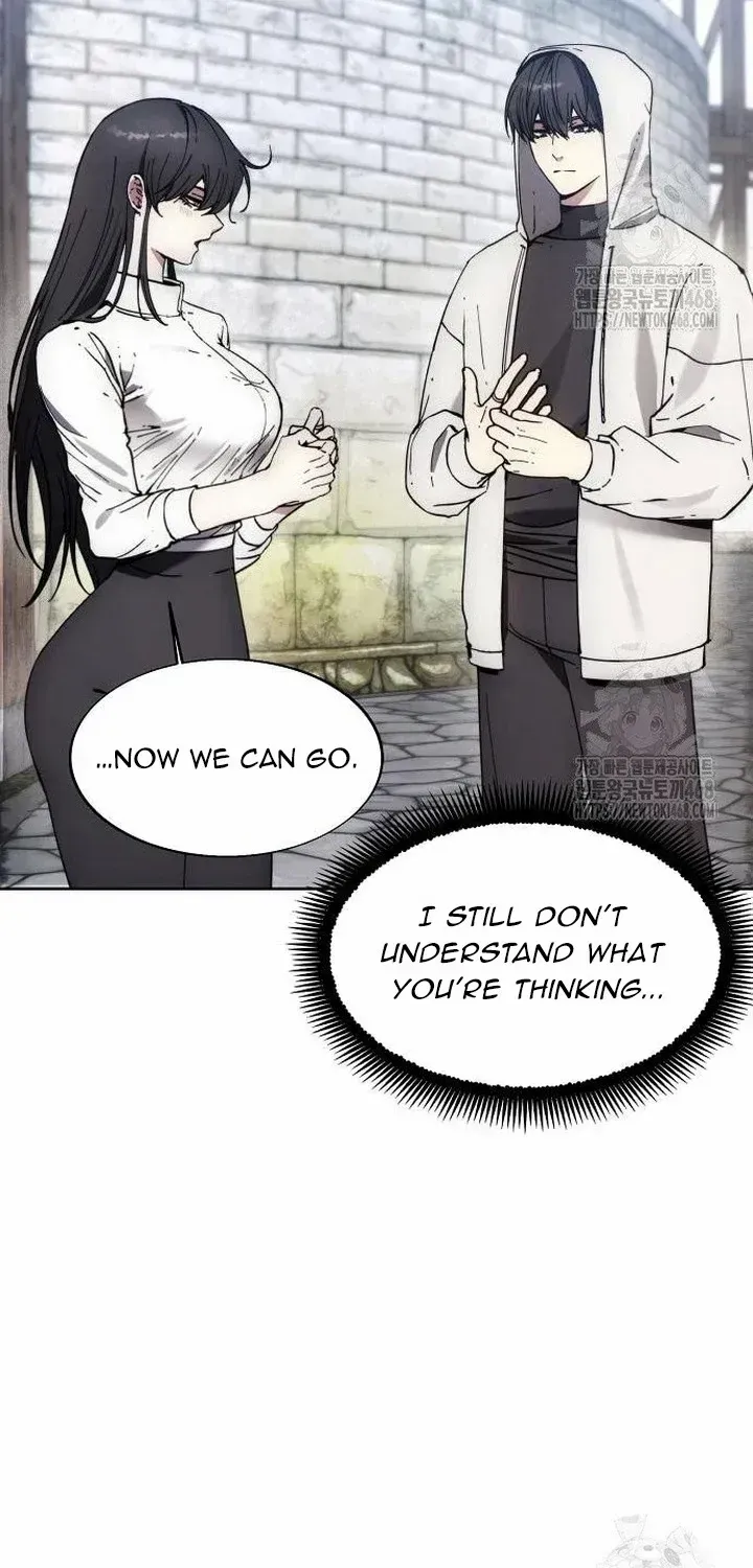 Chapter 185 — Page 85