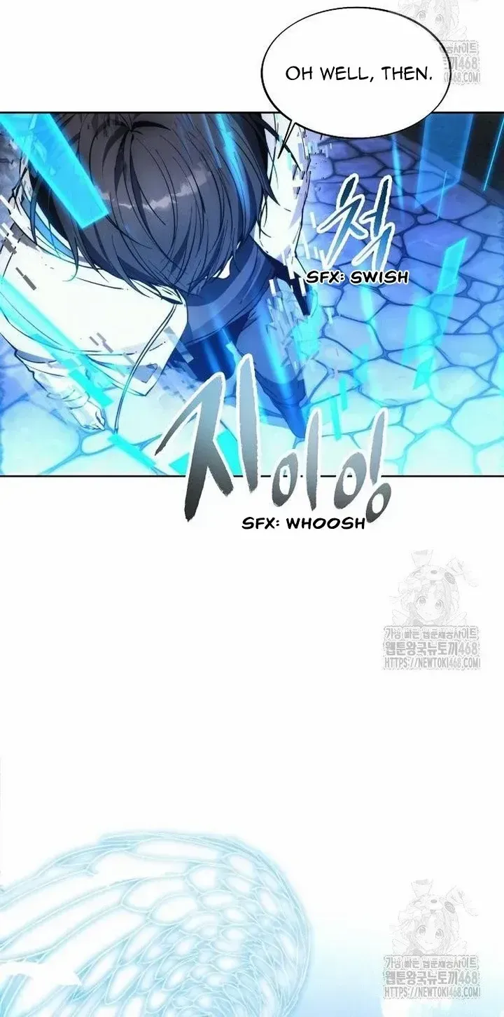 Chapter 185 — Page 86