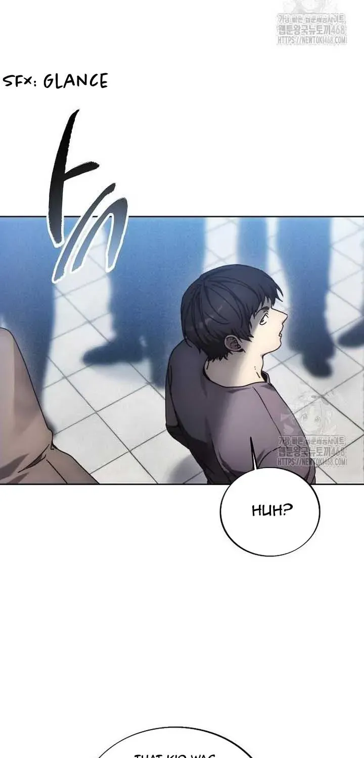Chapter 186 — Page 4