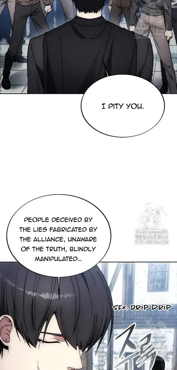 Chapter 186 — Page 12