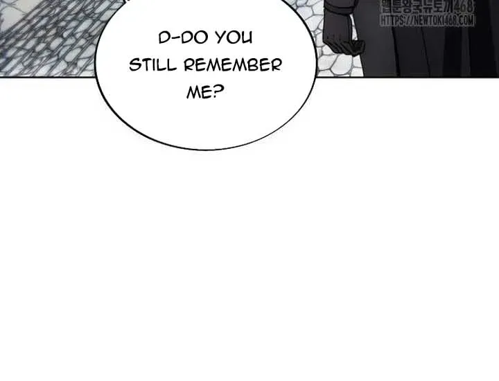 Chapter 186 — Page 15