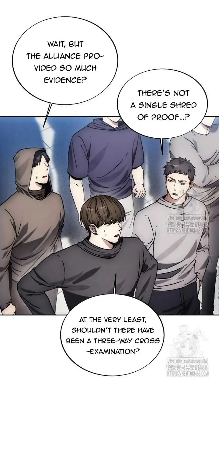 Chapter 186 — Page 18