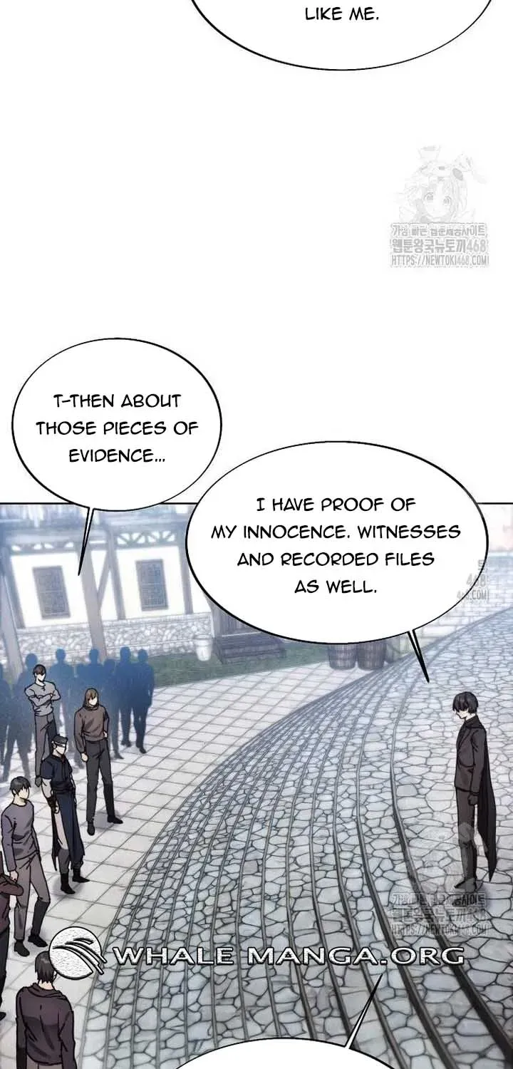 Chapter 186 — Page 20