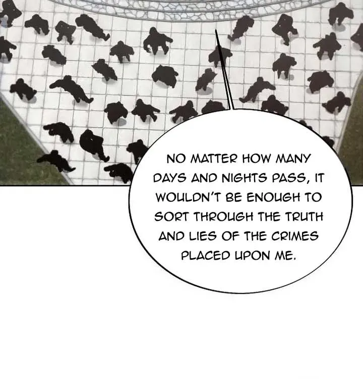 Chapter 186 — Page 22