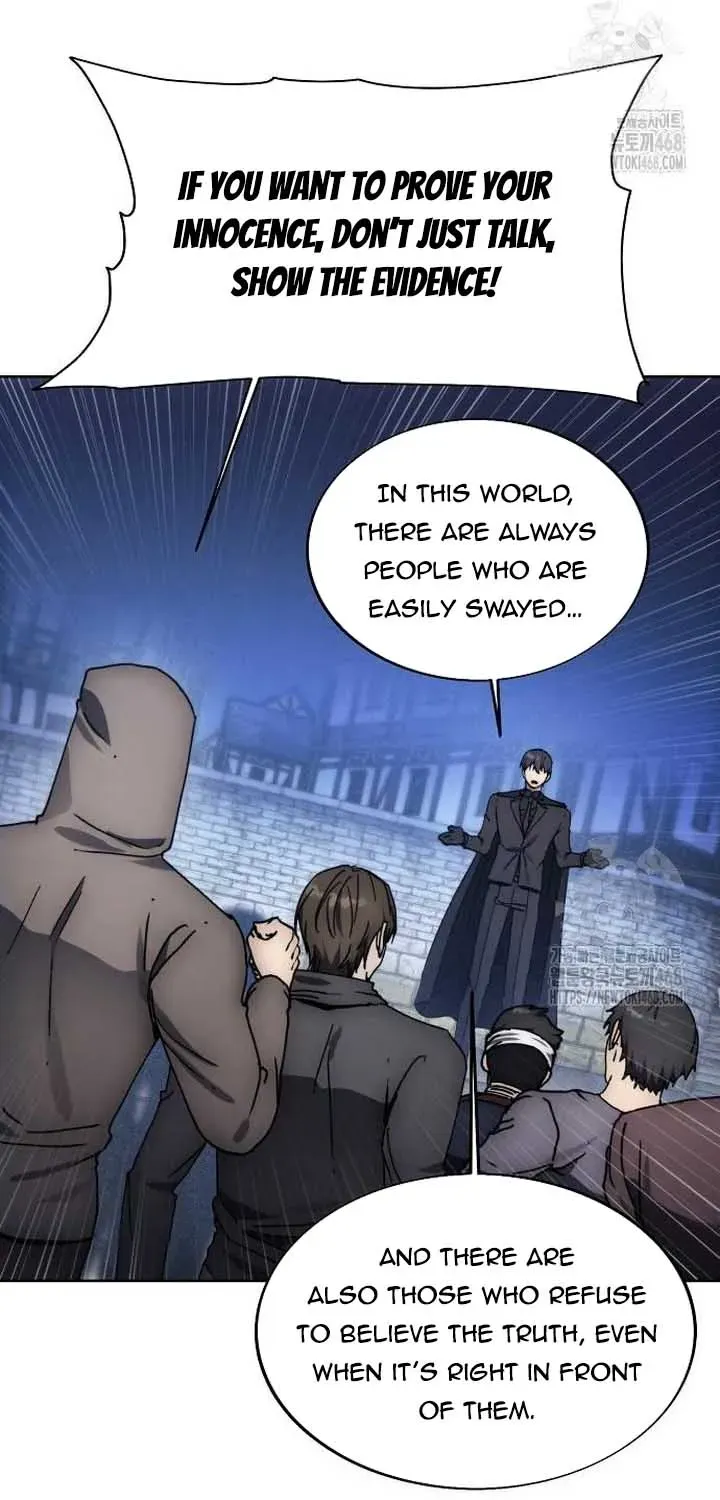 Chapter 186 — Page 23