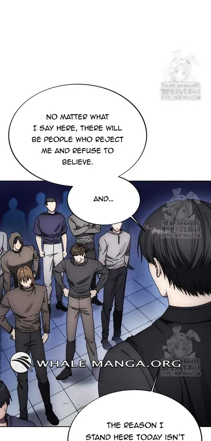 Chapter 186 — Page 24