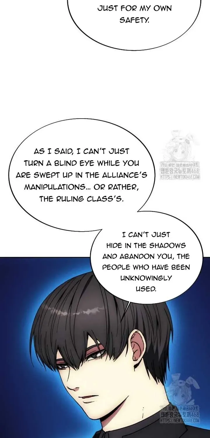 Chapter 186 — Page 25