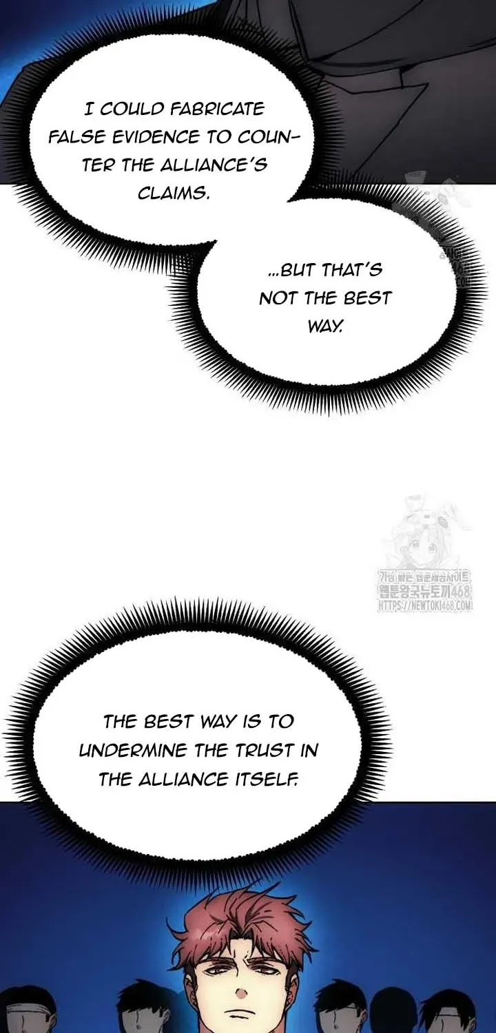 Chapter 186 — Page 26