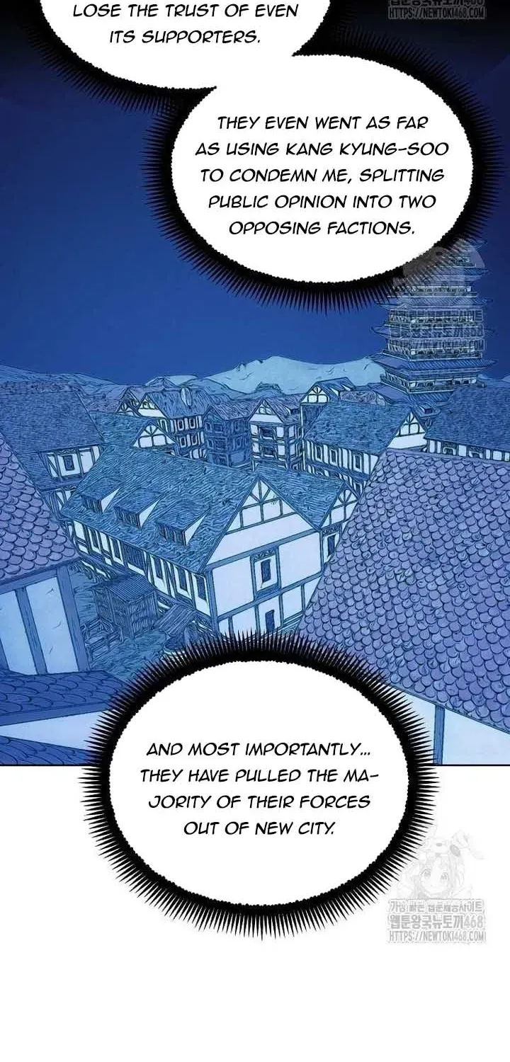 Chapter 186 — Page 28