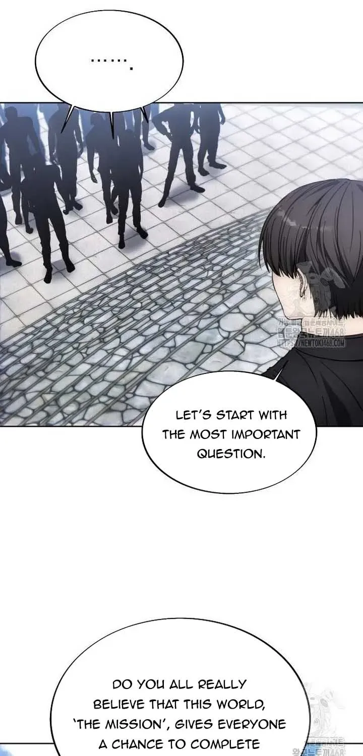 Chapter 186 — Page 30
