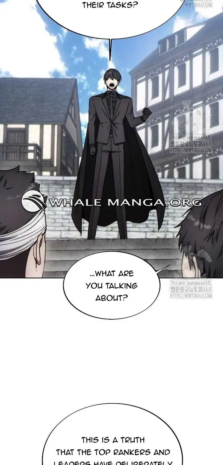 Chapter 186 — Page 31
