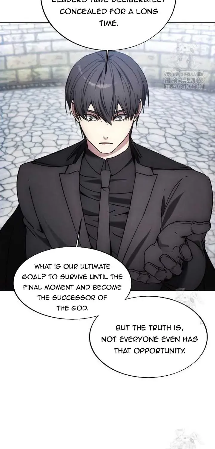 Chapter 186 — Page 32