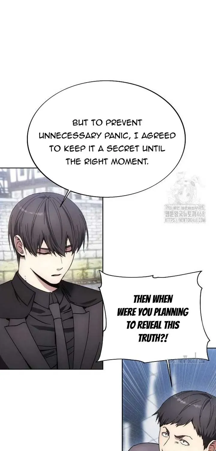 Chapter 186 — Page 34