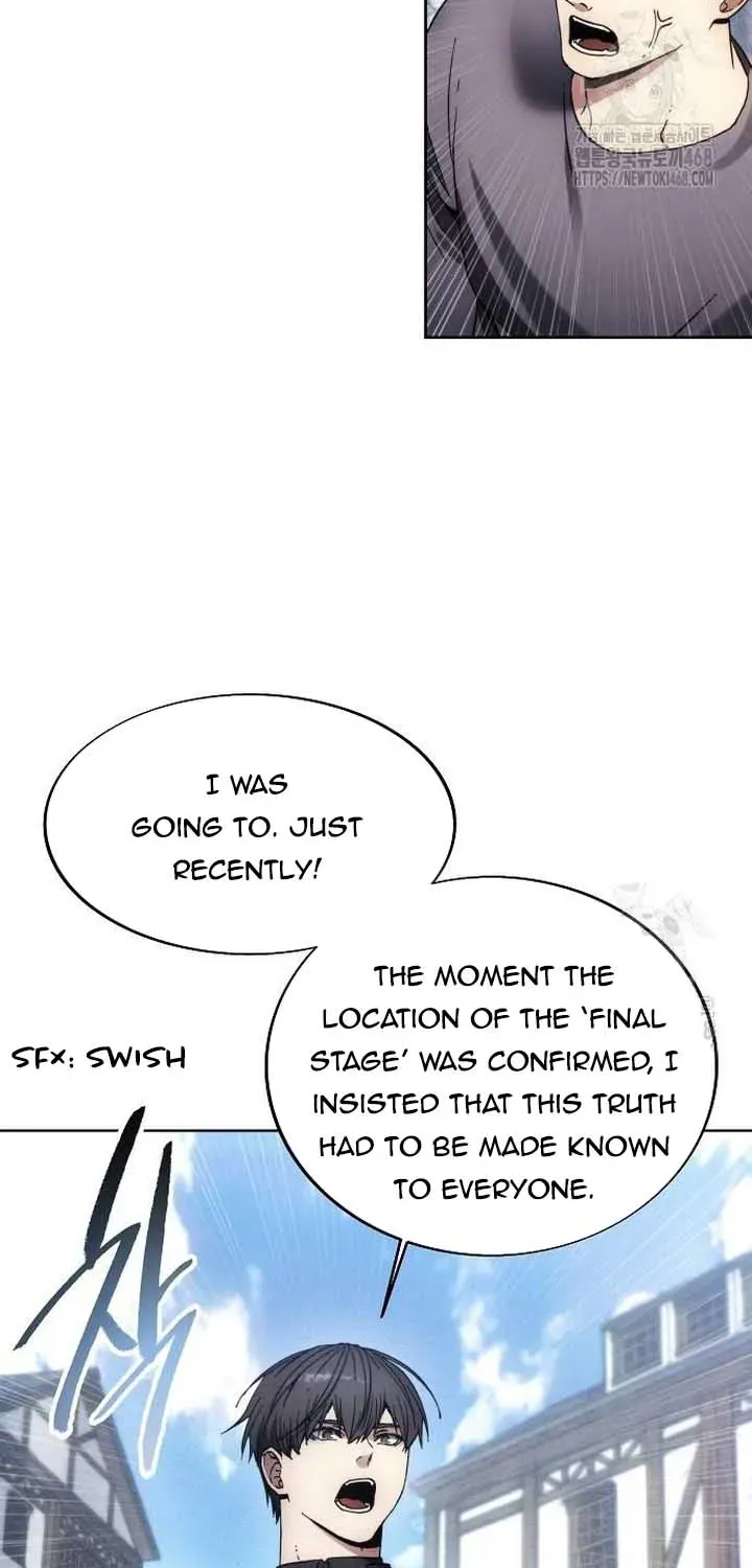 Chapter 186 — Page 35