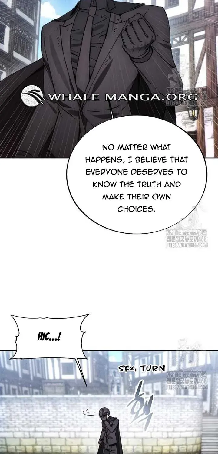 Chapter 186 — Page 36