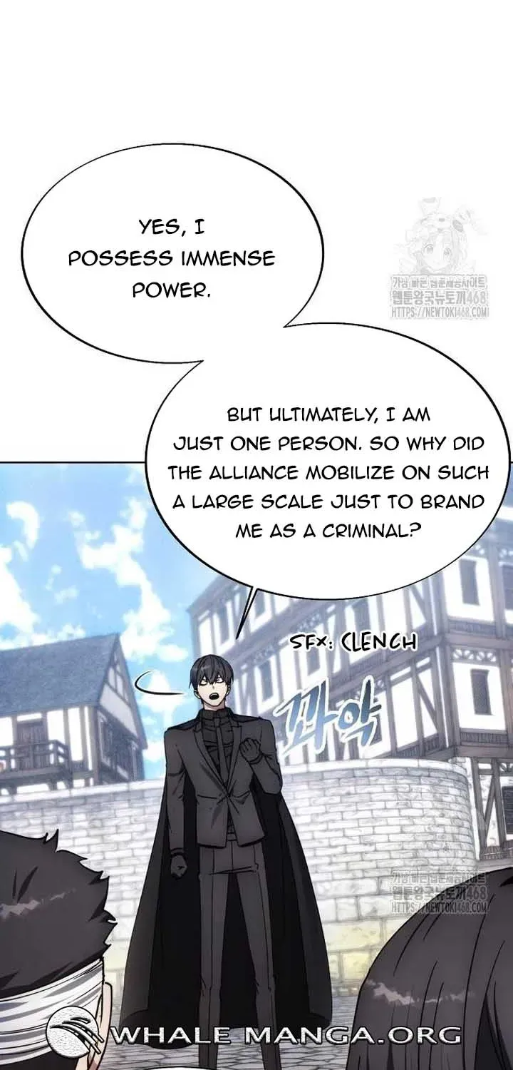 Chapter 186 — Page 39
