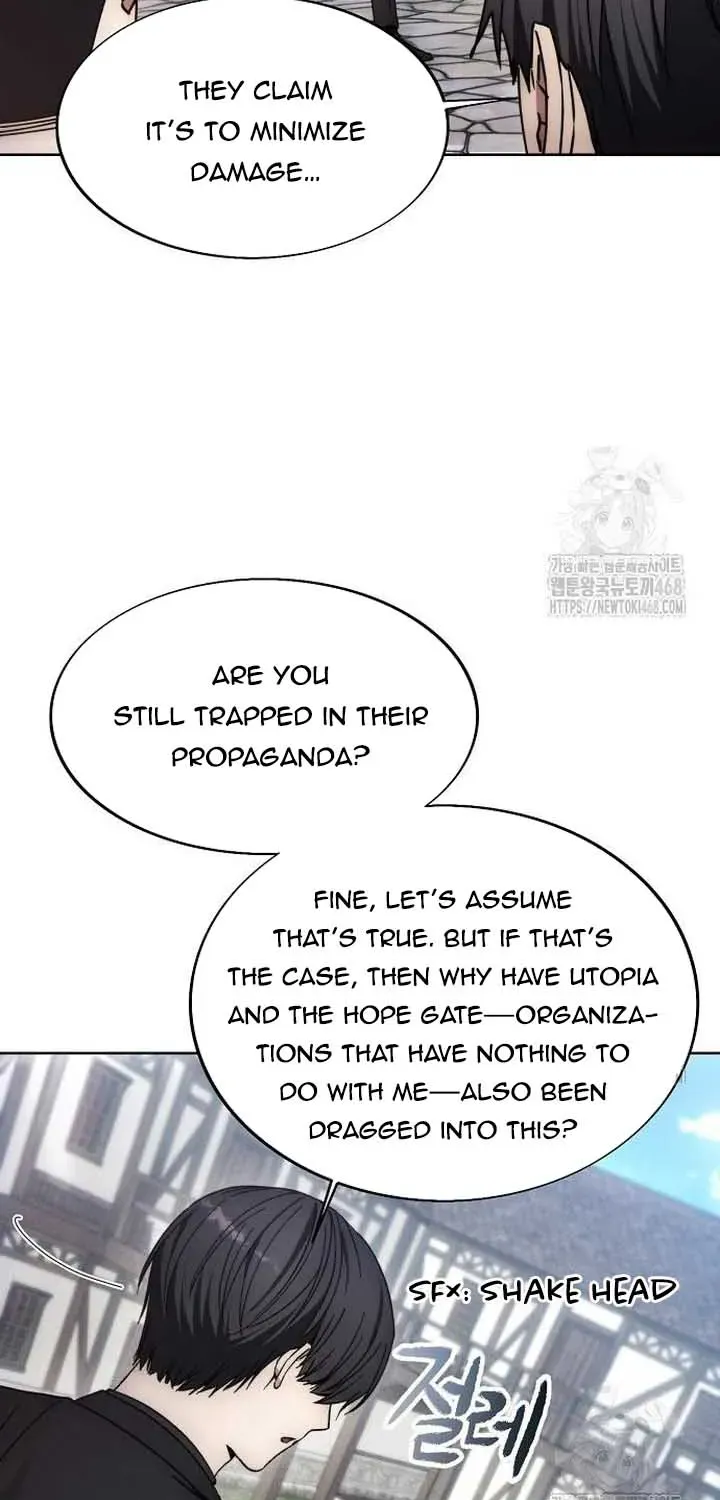 Chapter 186 — Page 40