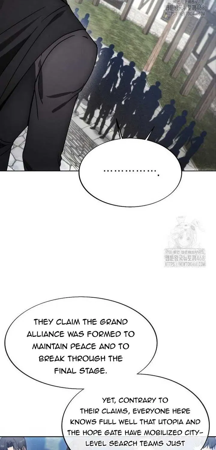 Chapter 186 — Page 41