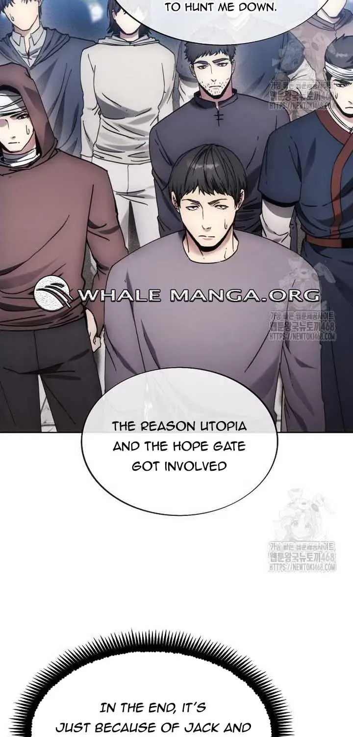 Chapter 186 — Page 42