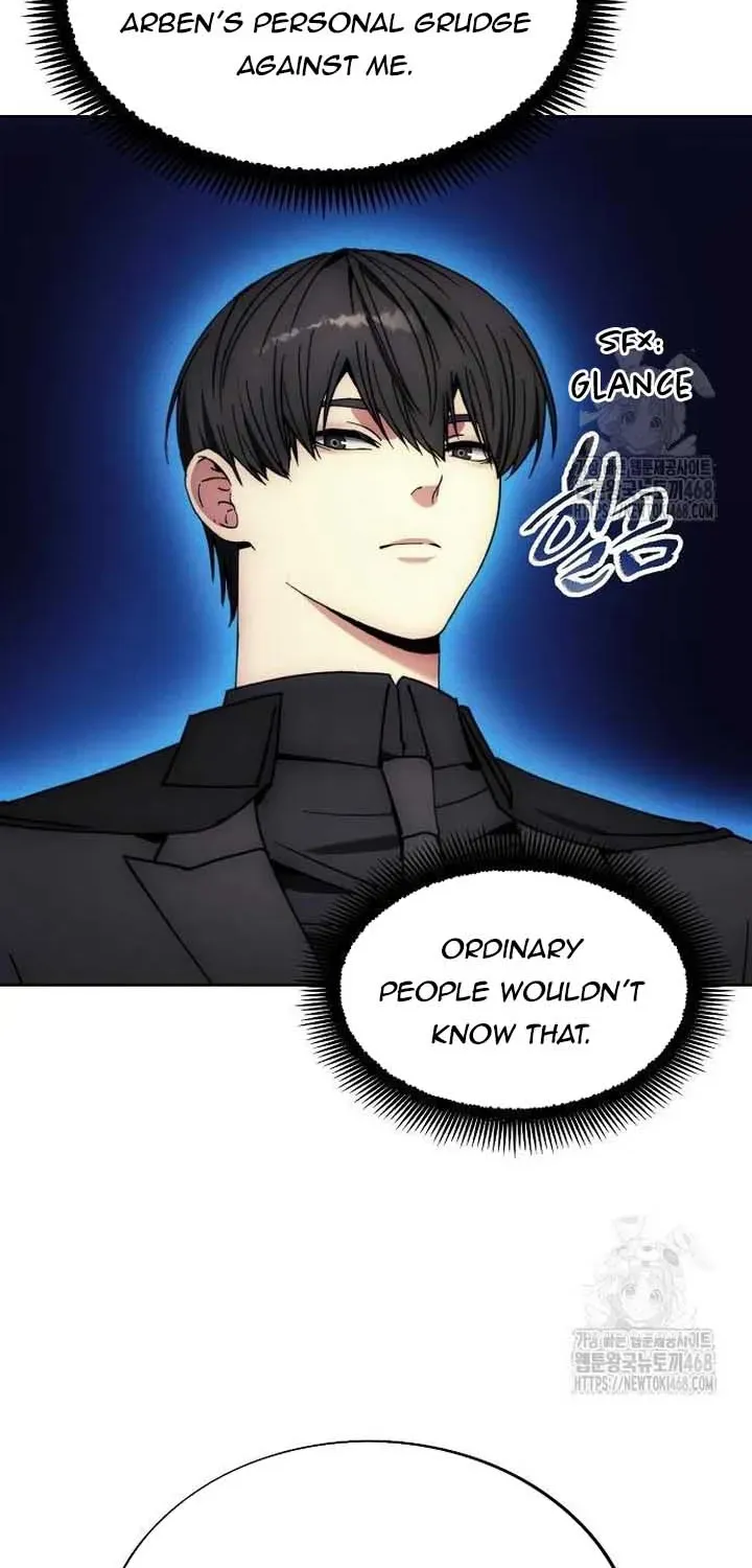 Chapter 186 — Page 43