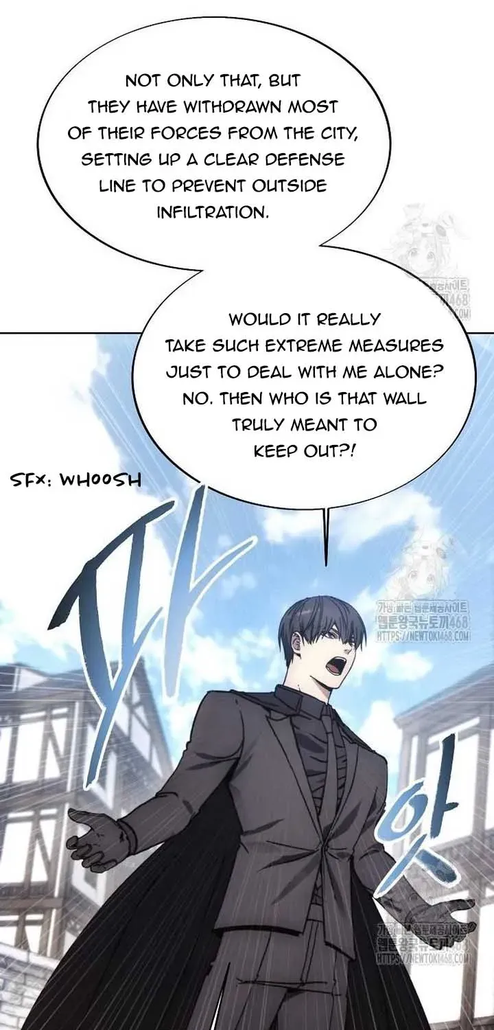 Chapter 186 — Page 46