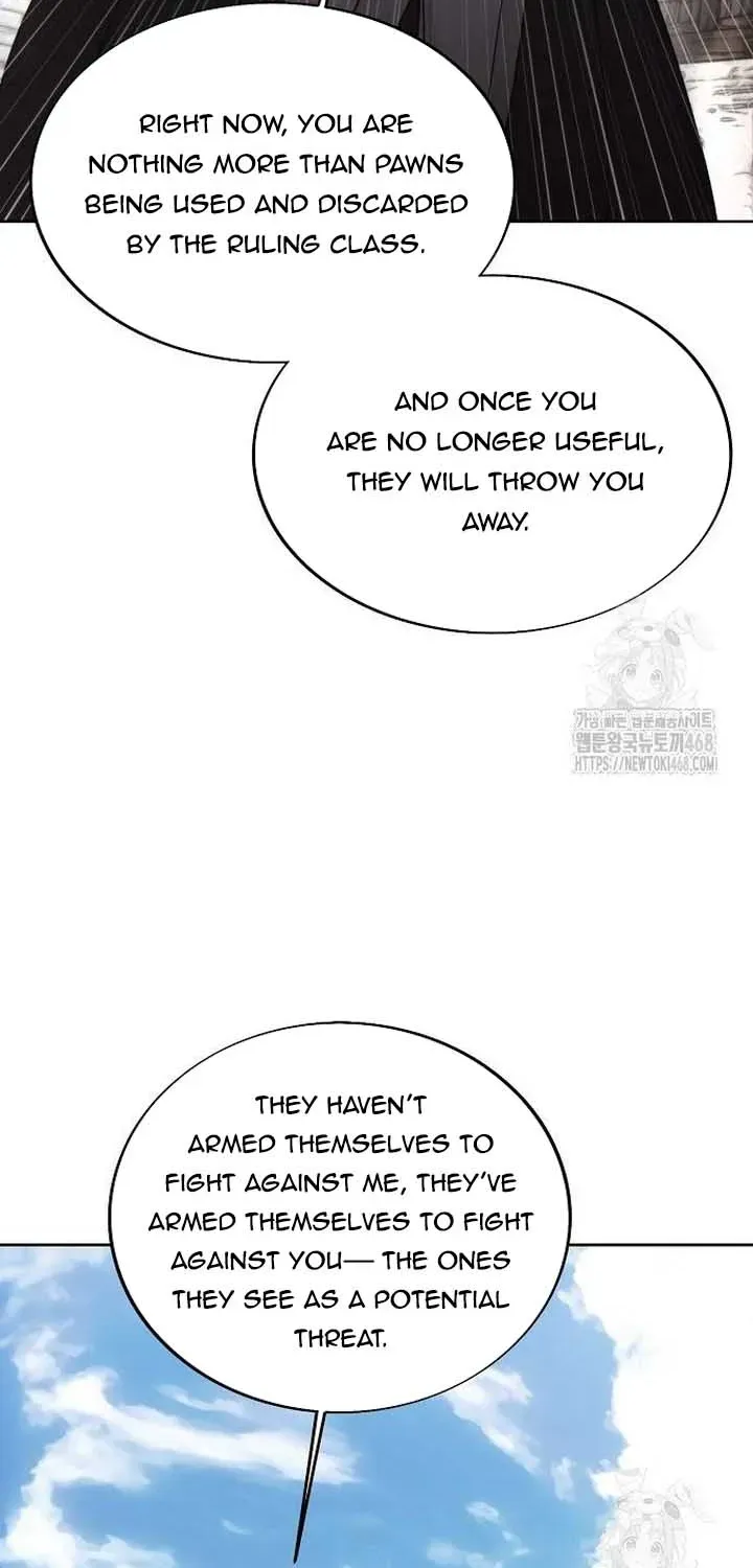 Chapter 186 — Page 47