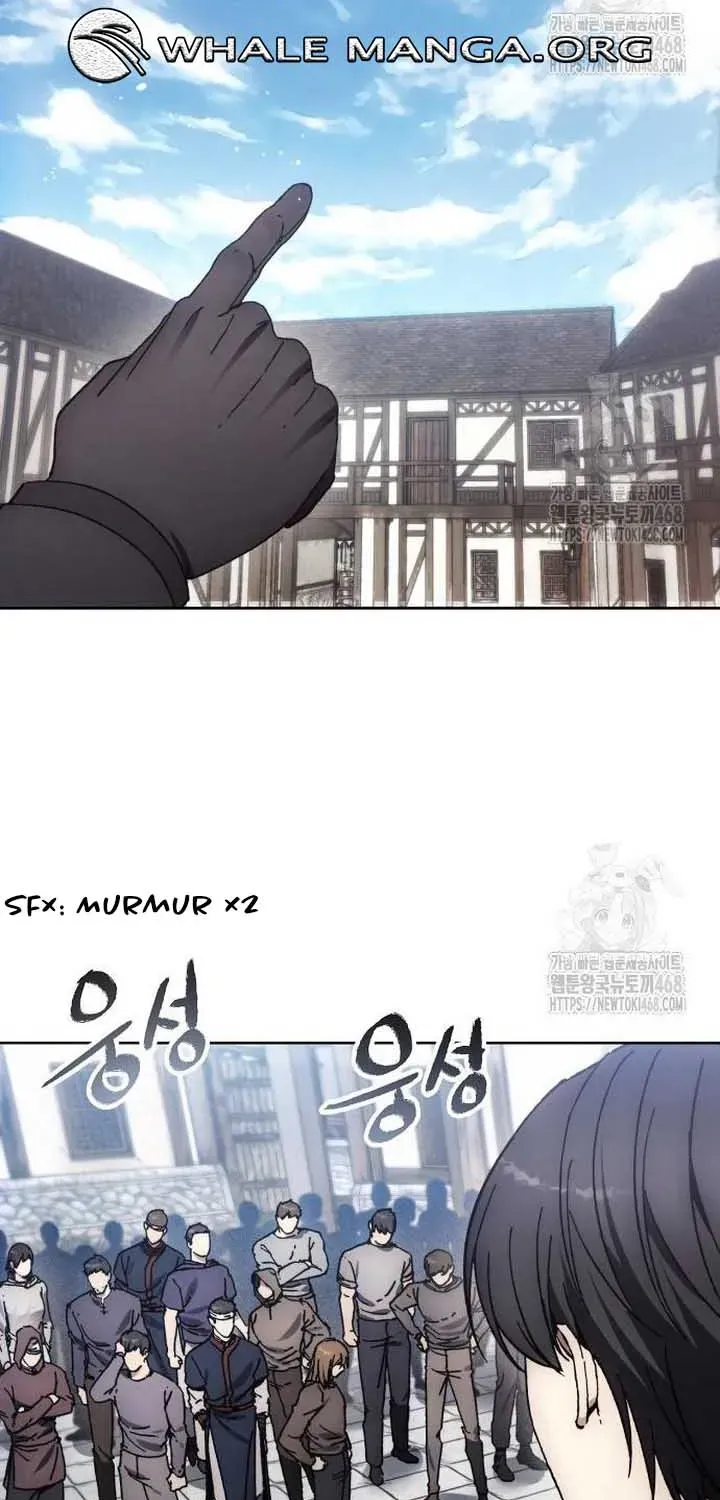 Chapter 186 — Page 48