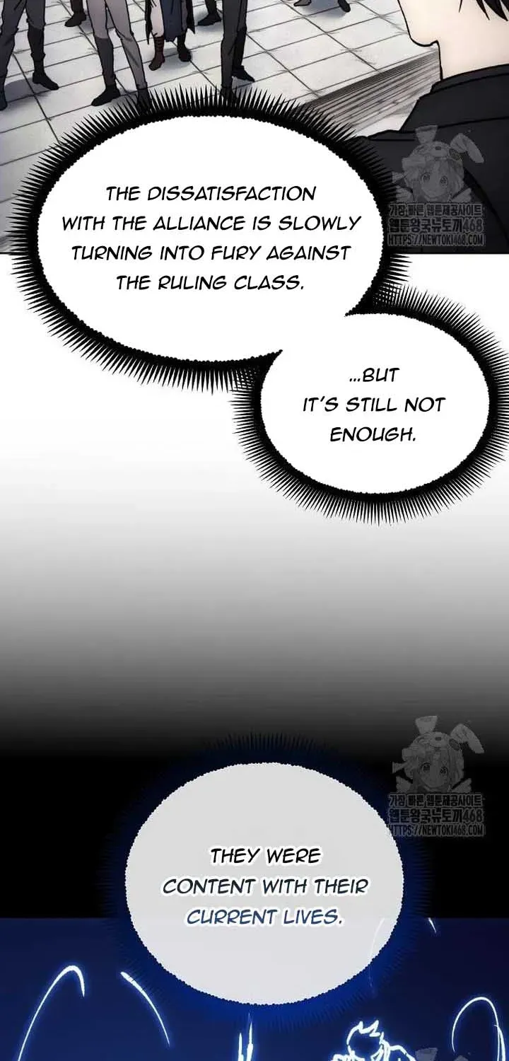 Chapter 186 — Page 49
