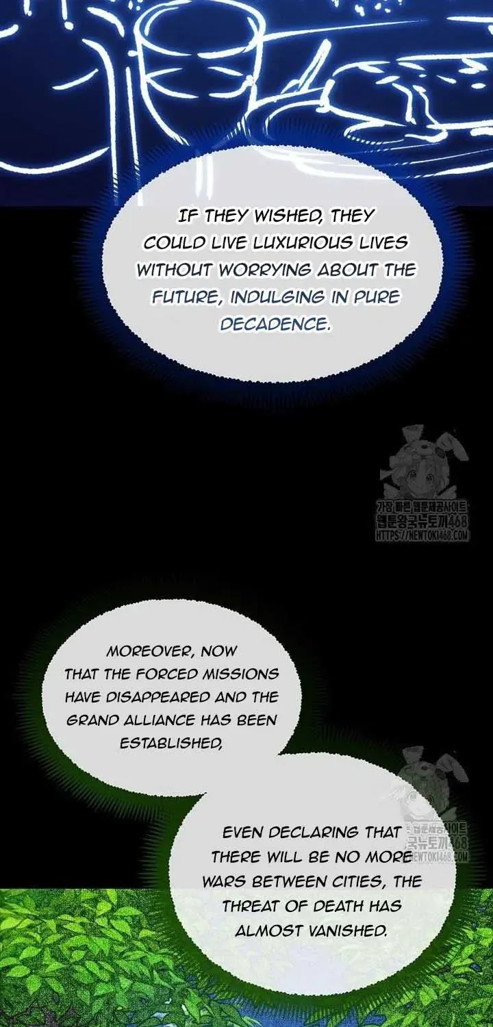 Chapter 186 — Page 51