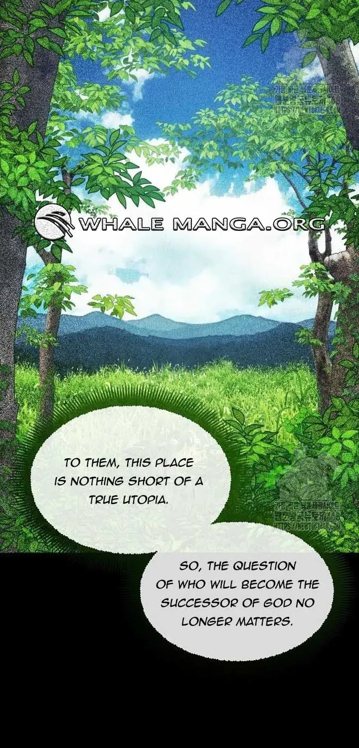 Chapter 186 — Page 52