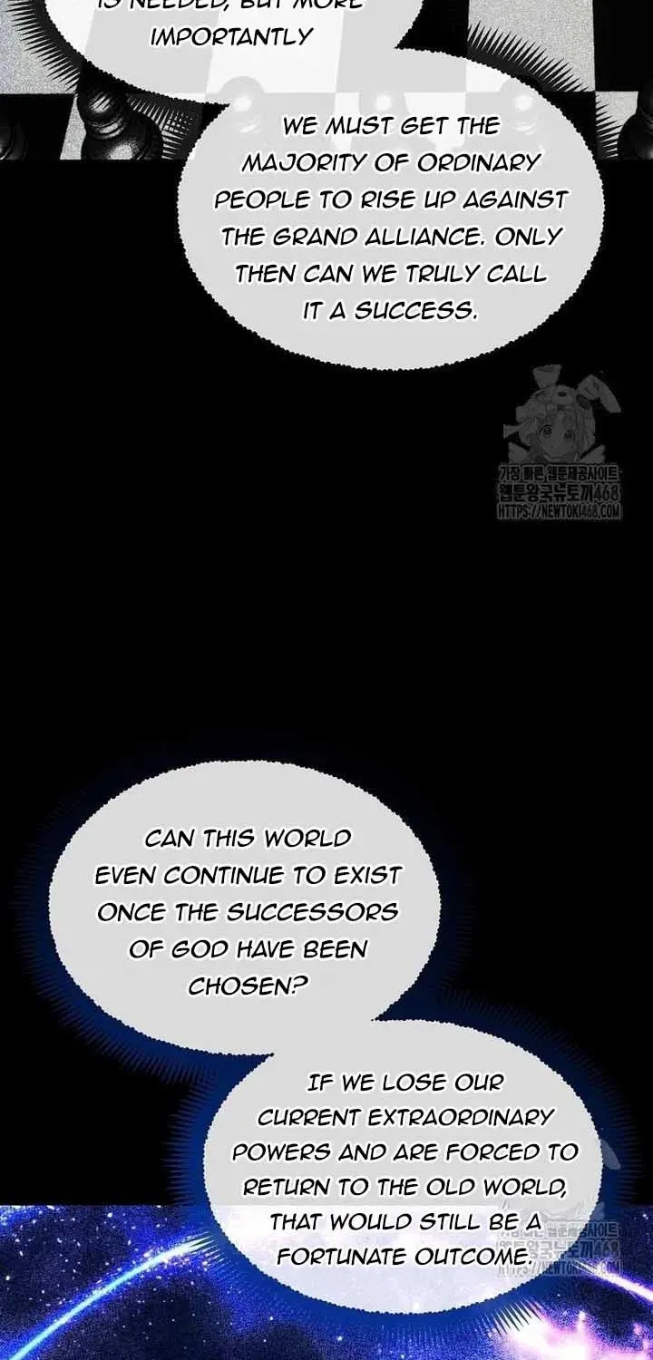 Chapter 186 — Page 54