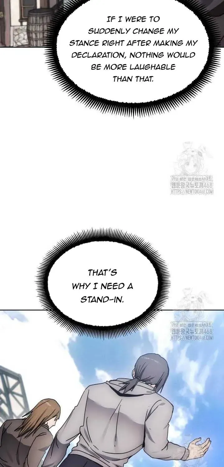 Chapter 186 — Page 58