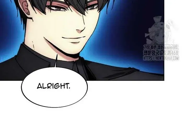 Chapter 186 — Page 60