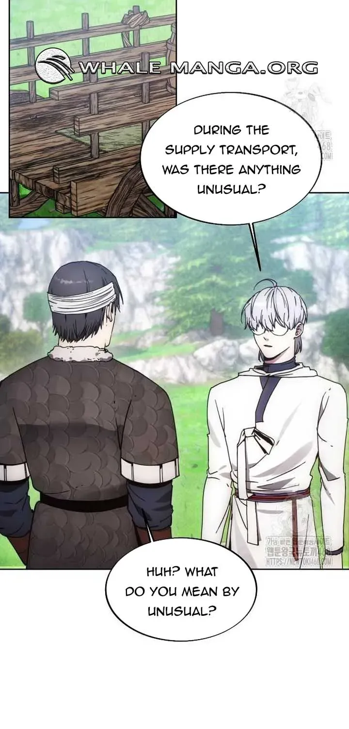 Chapter 186 — Page 63