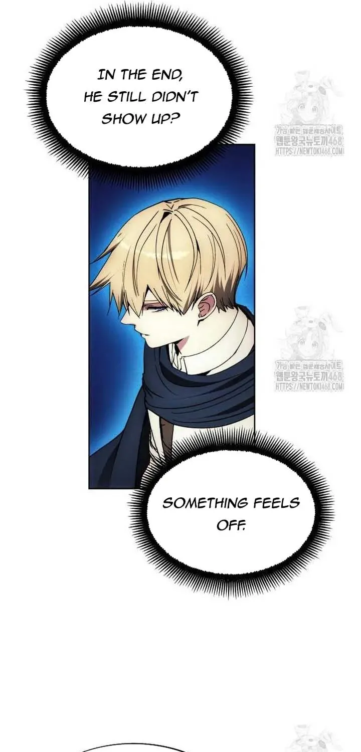 Chapter 186 — Page 68