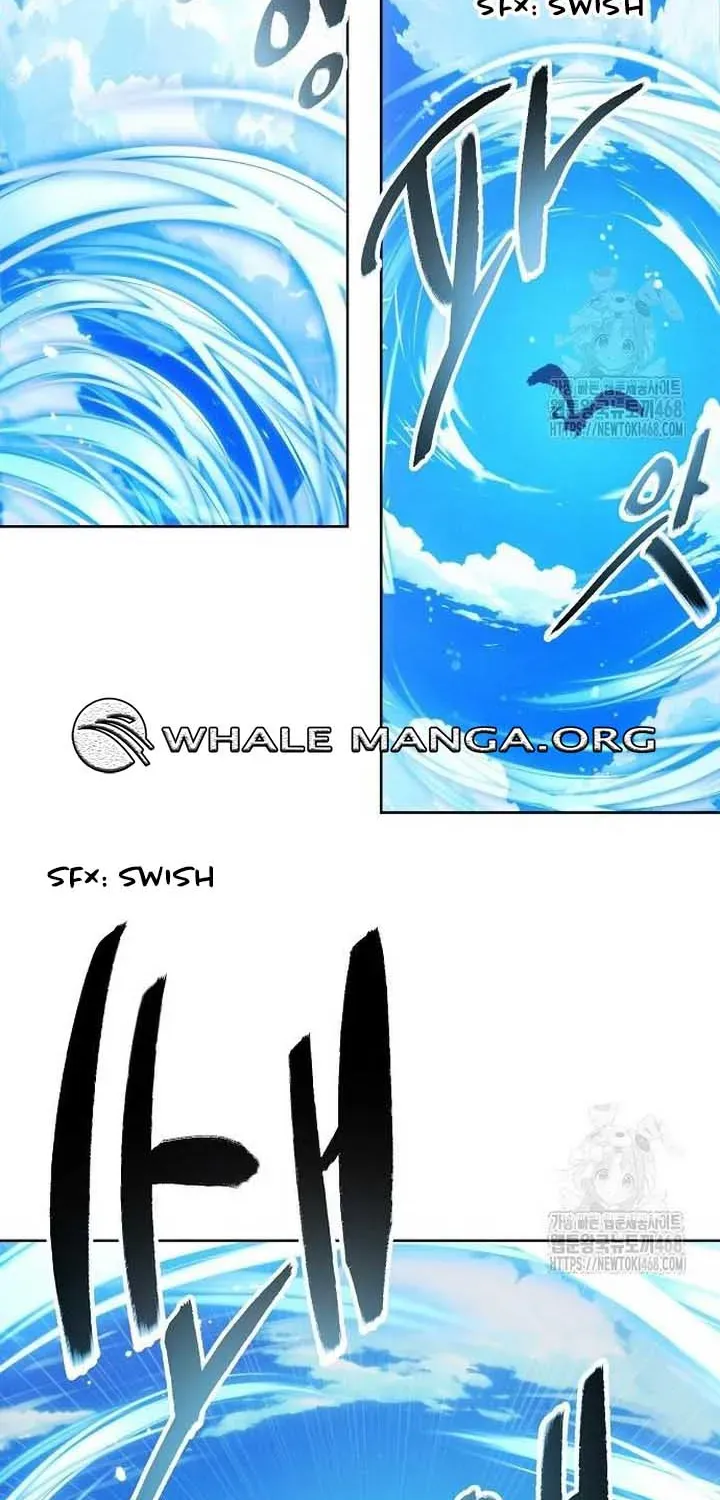 Chapter 186 — Page 75
