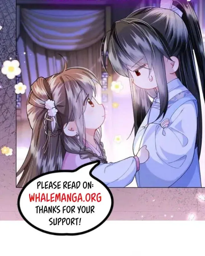 Chapter 186 — Page 79